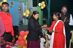 Untitled design - 238