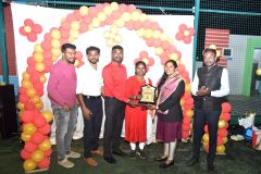 Untitled design - 239