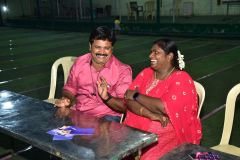 Untitled design - 222