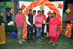 Untitled design - 240