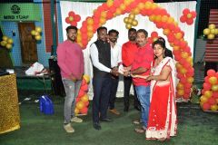 Untitled design - 242