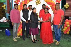 Untitled design - 243