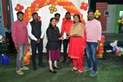 Untitled design - 244