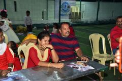 Untitled design - 225