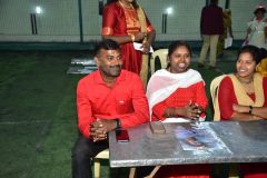 Untitled design - 226