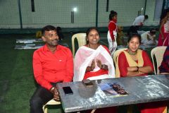 Untitled design - 227