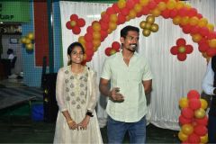 Untitled design - 228