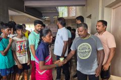 jci post - AthleteDay_jci_2025_001