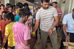 jci post - AthleteDay_jci_2025_004