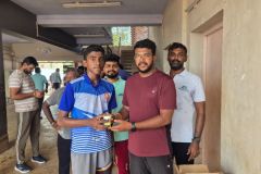 jci post - AthleteDay_jci_2025_005