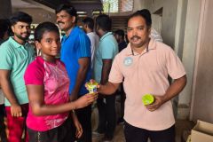 jci post - AthleteDay_jci_2025_007