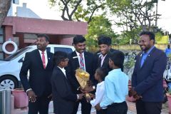 Untitled design - 279