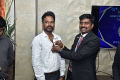 Untitled design - 288