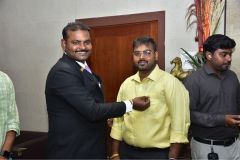 Untitled design - 289