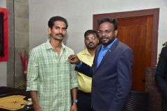 Untitled design - 290