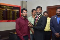 Untitled design - 291