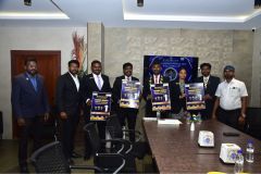 Untitled design - 292