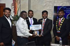 Untitled design - 293