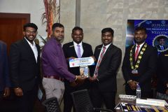 Untitled design - 294