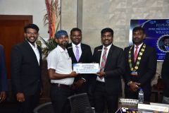 Untitled design - 295