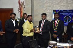 Untitled design - 296