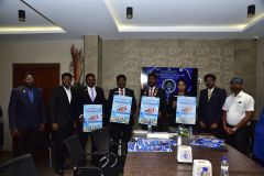 Untitled design - 297