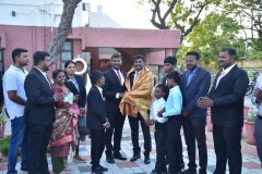 Untitled design - 280