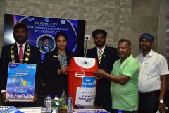 Untitled design - 298