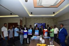 Untitled design - 299