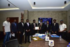 Untitled design - 300