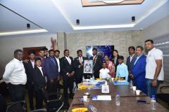 Untitled design - 301