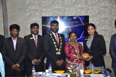 Untitled design - 302