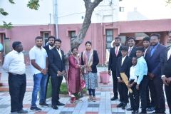 Untitled design - 281