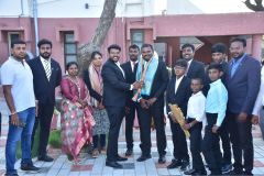 Untitled design - 282