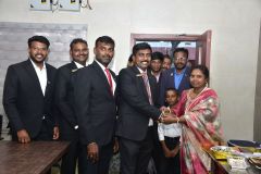 Untitled design - 283