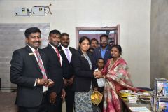 Untitled design - 284