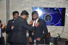 Untitled design - 285