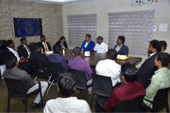 Untitled design - 286