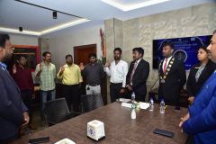 Untitled design - 287