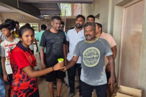 AthleteDay_jci_2025_banner