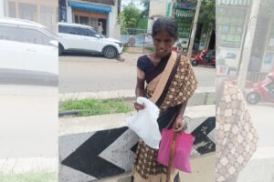 FoodDay_jci_2025_banner