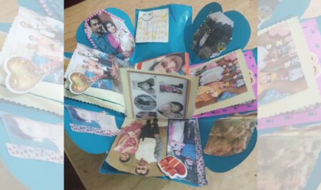 National Greeting Card Day