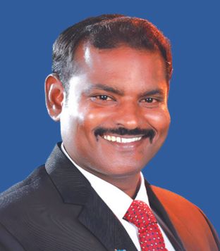 xr:d:DAF-1A1yc0c:4,j:6334733801219263492,t:24030712